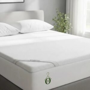 Cooltex Mattress Protector