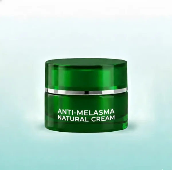Best Melasma Cream – For Dark Spots & Hyperpigmentation - Home Fashion Hub