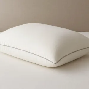 TC-300 Wool Pillow
