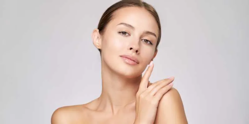 How Do Permanent Hair Removal Creams Work?