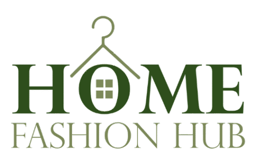 Home Fashion Hub Site Icon