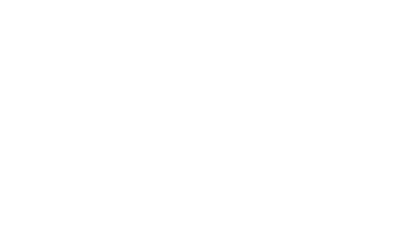 Home Fashion Hub White Logo